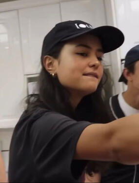 art credit: @n0yunn on twitter