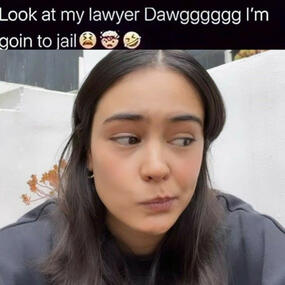 art credit: @n0yunn on twitter